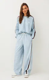 Брюки Buter New 3405