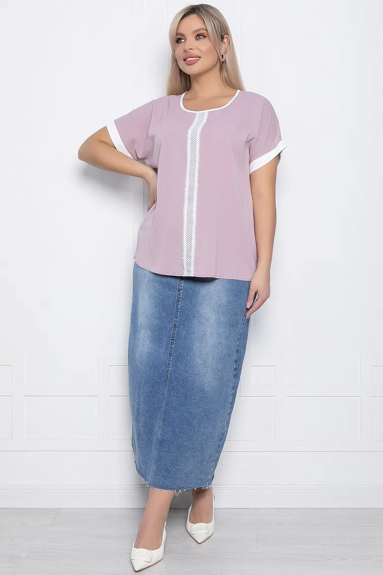Spódnice LT Collection #Yu10210
