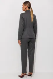Garnitur Moda Urs #26-2997-ser