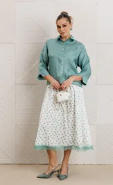 Set Anastasia 1322