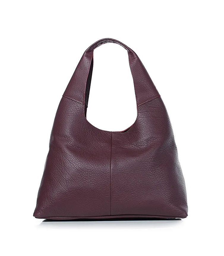 Сумки Galanteya арт. 25с3030к45 сливовый