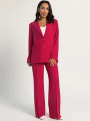 Spodnie LT Collection #B16015-33M