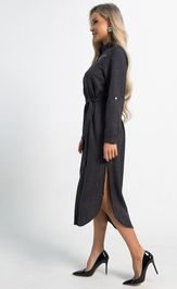 Sukienka LT Collection P15482-10M