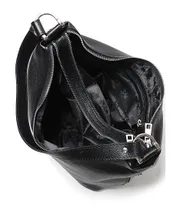 Torba Galanteya #24s831k45 chernyj