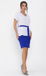 Костюм LT Collection К14101-14М
