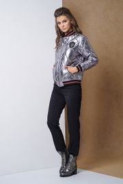 Jacket Fantazia Mod #3286