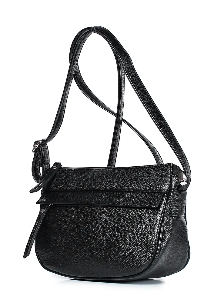 Torba Galanteya #1s2902k45 chernyj