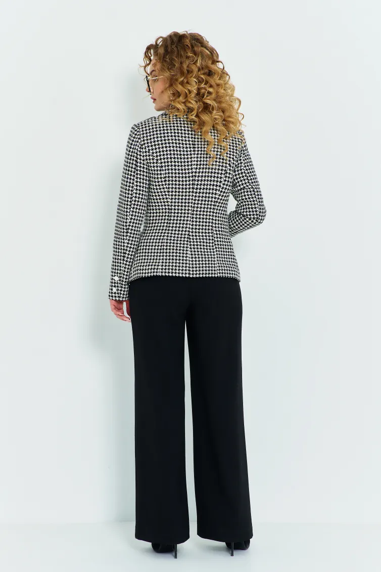 Suit Euromoda #561