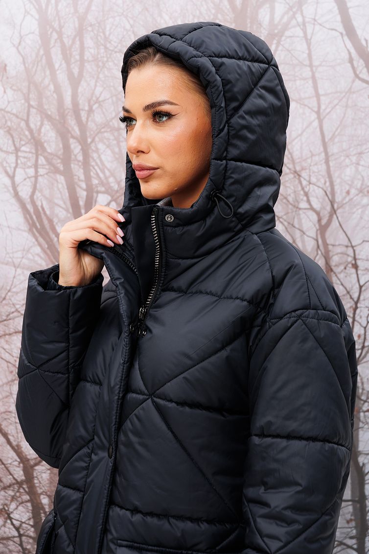 Куртка Buter New арт. 2871