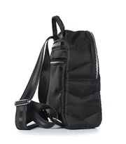 Сумки Galanteya арт. 24с659к45 черный