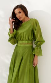 Костюм Alta Moda 1115