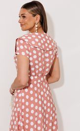 Dress Мода Юрс 26-2690 per
