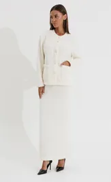 Skoczek V&N fashion 1185_moloko