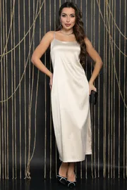 Garnitur LT Collection #K11799