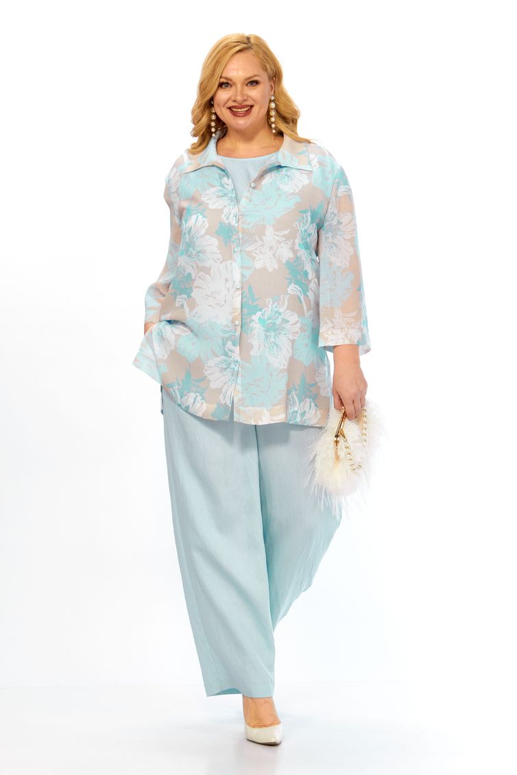 Комплект Элль Стиль арт. 2466