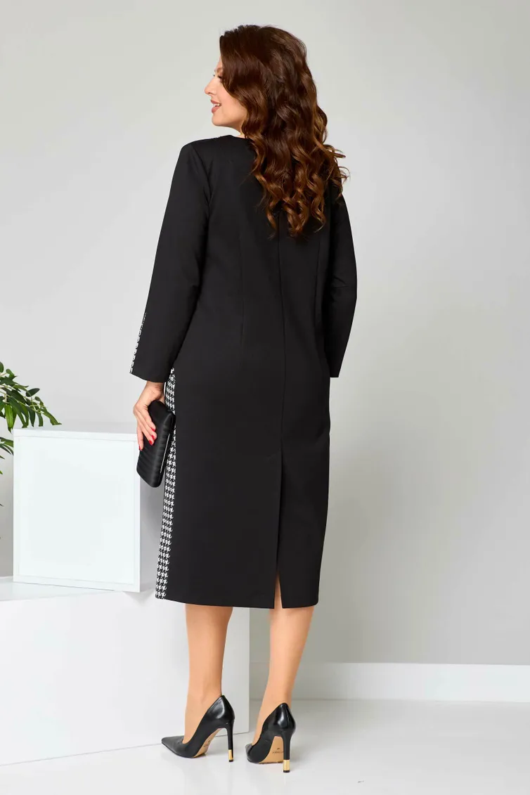 Sukienka Asolia #2696