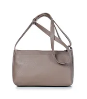 Torba Galanteya #22s1180k45 bezhevyj t.