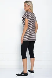 Garnitur LT Collection #K10126