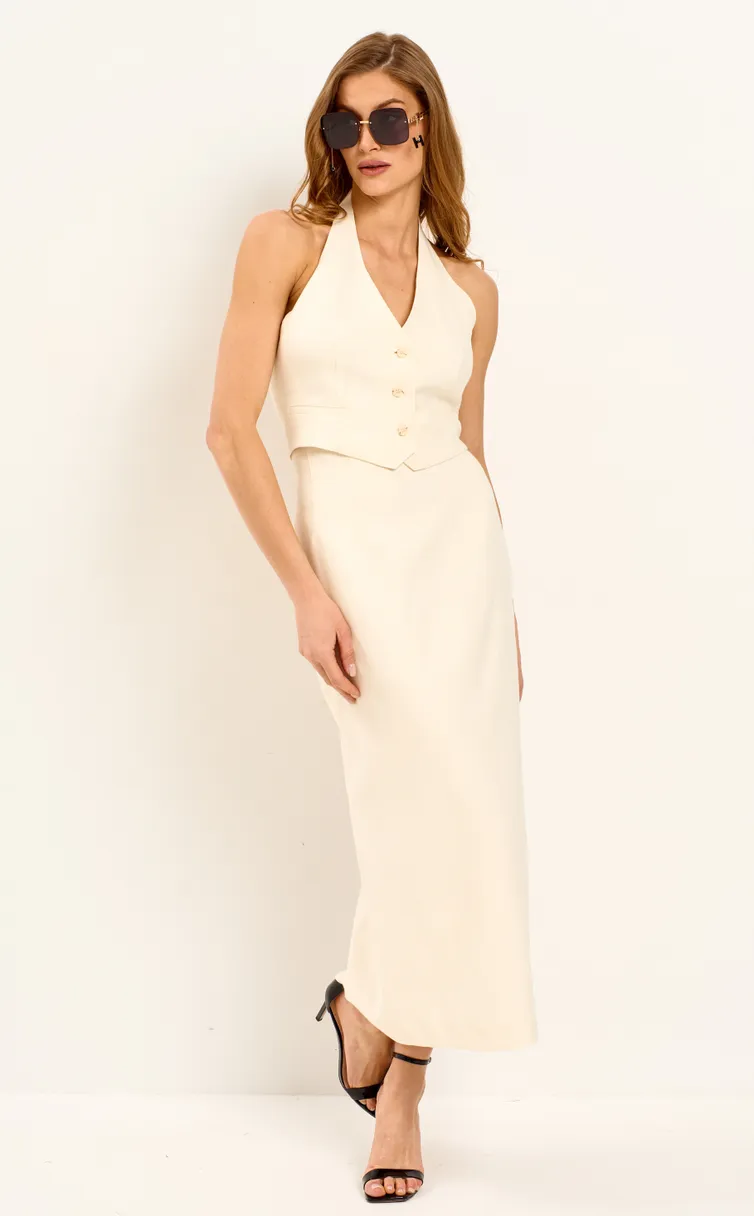 Kamizelka Mars Design #M-1004-1