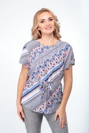 Bluzka Modema #0342/4