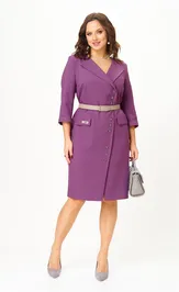 Dress Твой имидж 2323
