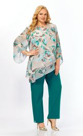 Костюм Элль Стиль 2459.1