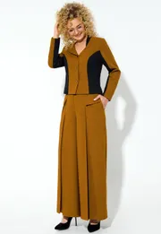 Garnitur Euromoda #470