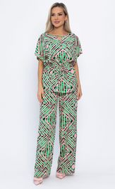 Костюм LT Collection К15337-5М