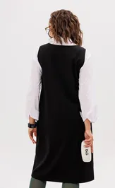 Dress Anelli Laurel 1711 Magiya kolca