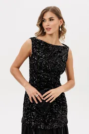 Dress EOLA #2991