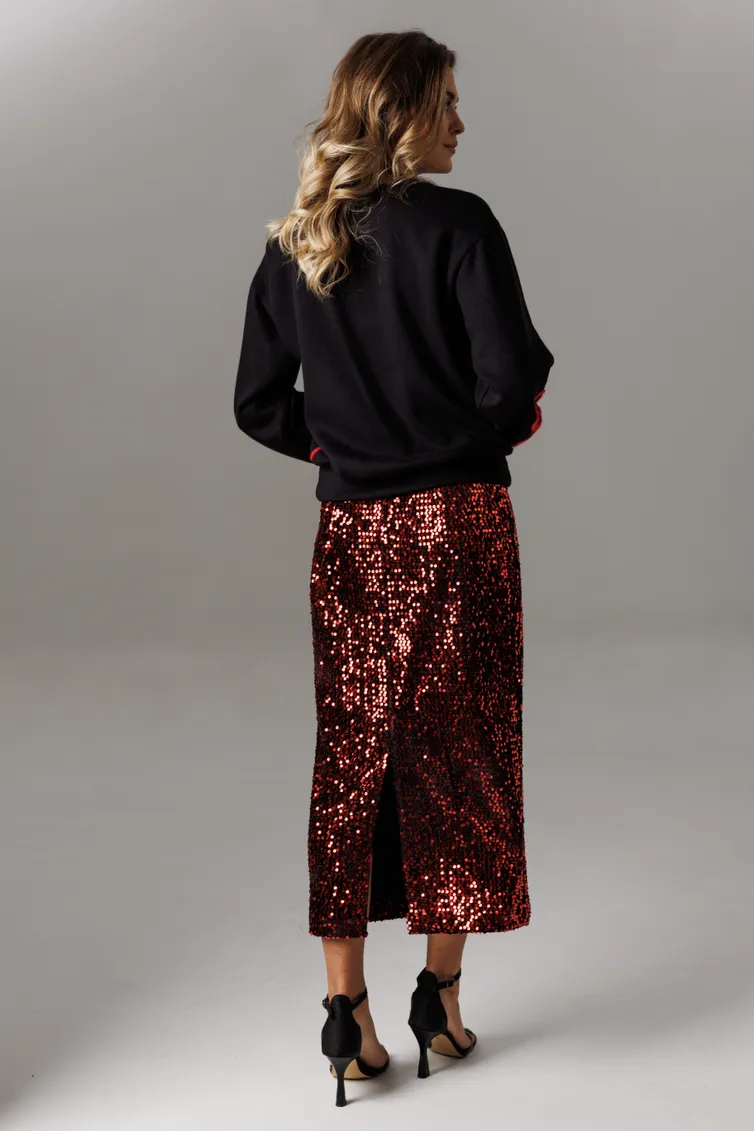 Zestaw Lars Style #1184