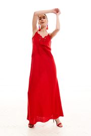 Dress Elletto Life #1022 kr