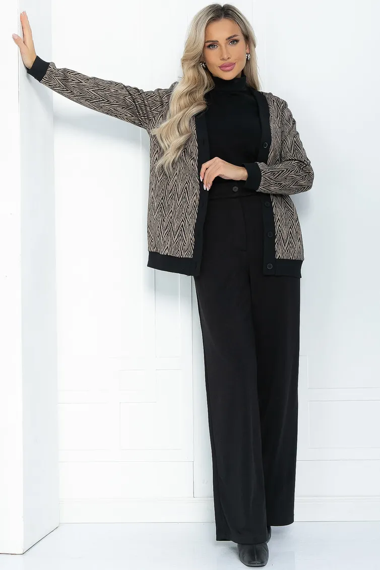 Garnitur LT Collection #K12058