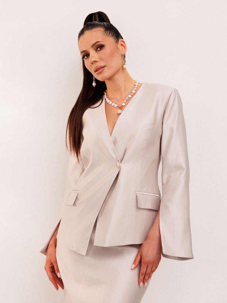 Garnitur Galean Style #1000