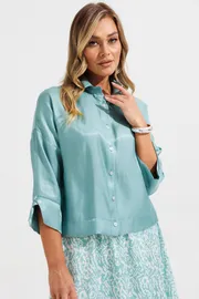 Zestaw Anastasia #1322 bir