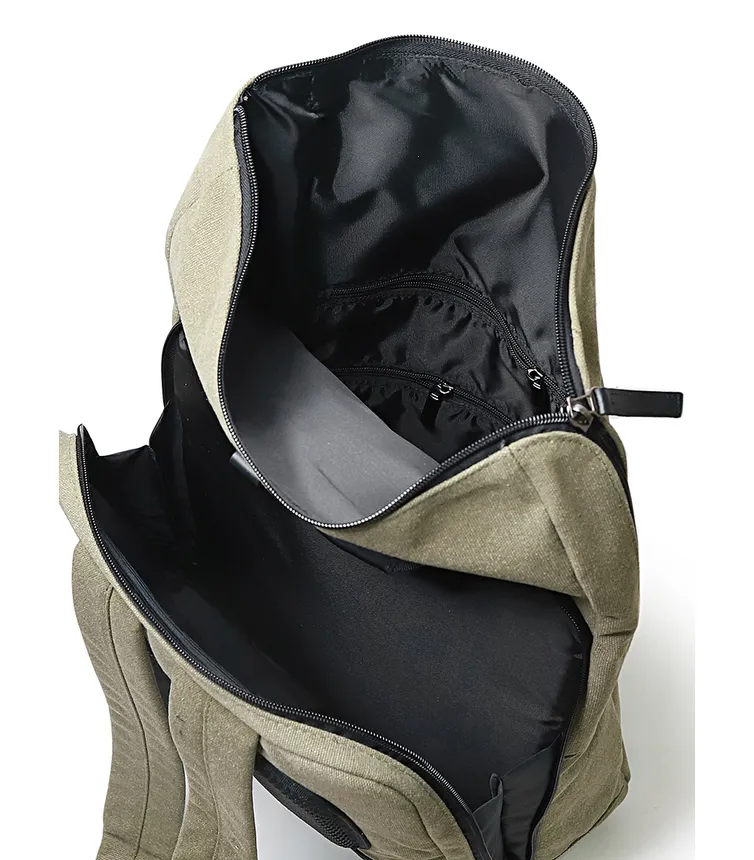 Torba Galanteya #24s491k45 xaki/chernyj