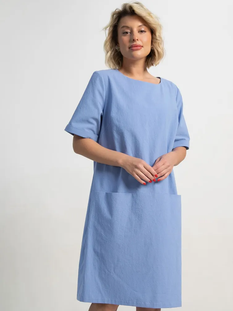 Dress LT Collection #P15932-13M