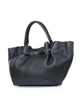 Bags Galanteya 25s258k45 chernyj