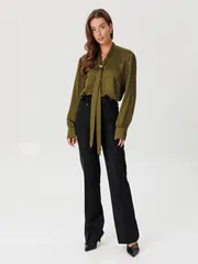 Bluzka NIVARD #1020-2