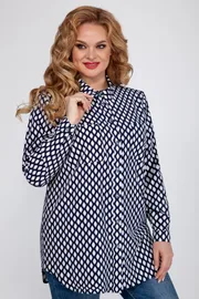 Koszula Emilia #0483/22