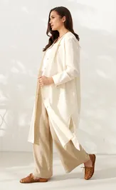 Кардиган Alta Moda 1080