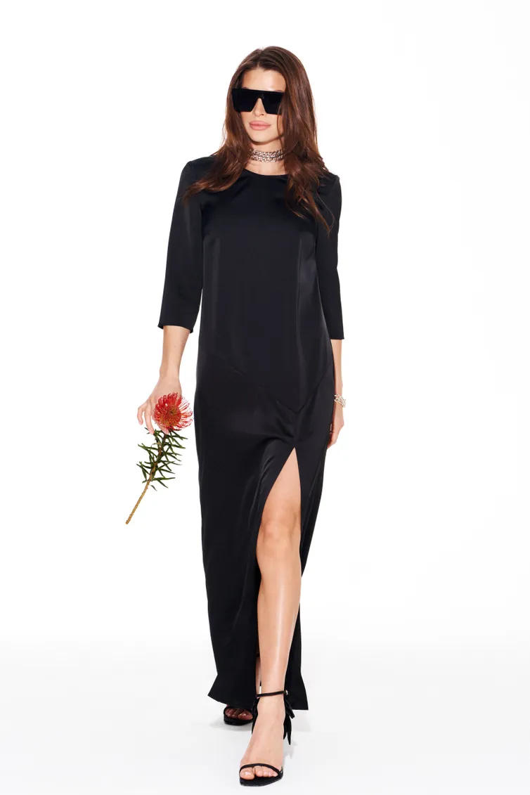 Dress Elletto Life #1123