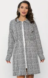 Платье LT Collection П14226-5М