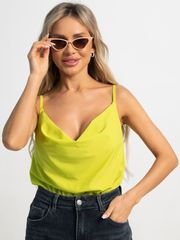 Top LT Collection #B15572-33M