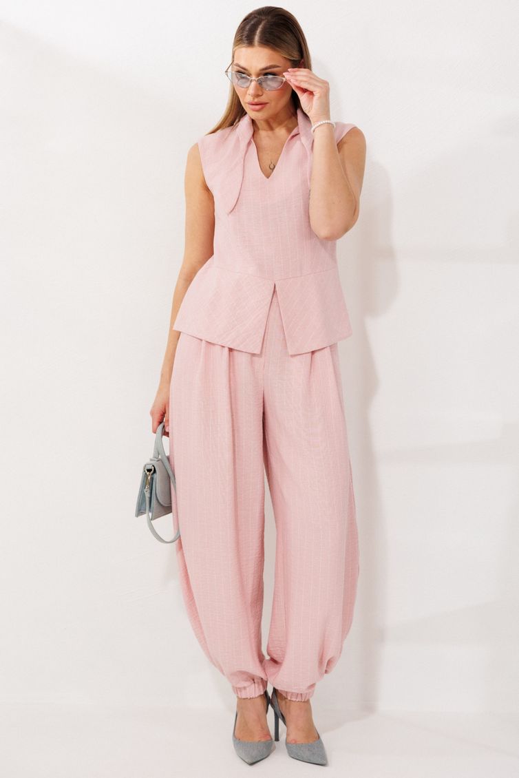 Костюмы, комплекты Мода Юрс арт. 26-2978 roz