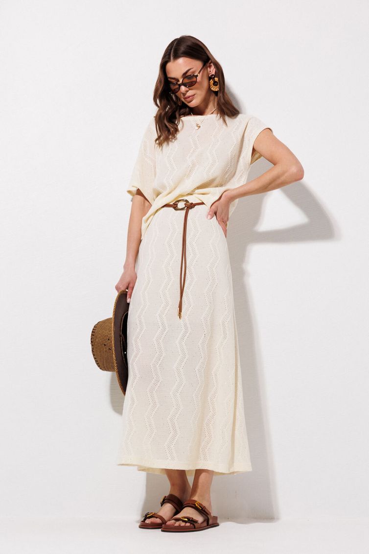 Комплект Люше арт. 4379