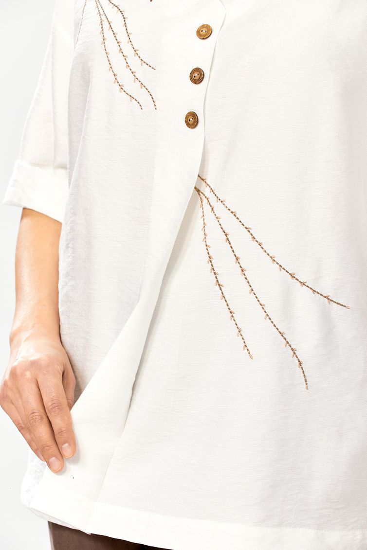 Костюм JURIMEX арт. 3460-2