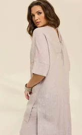 Костюм MiSlana 1101