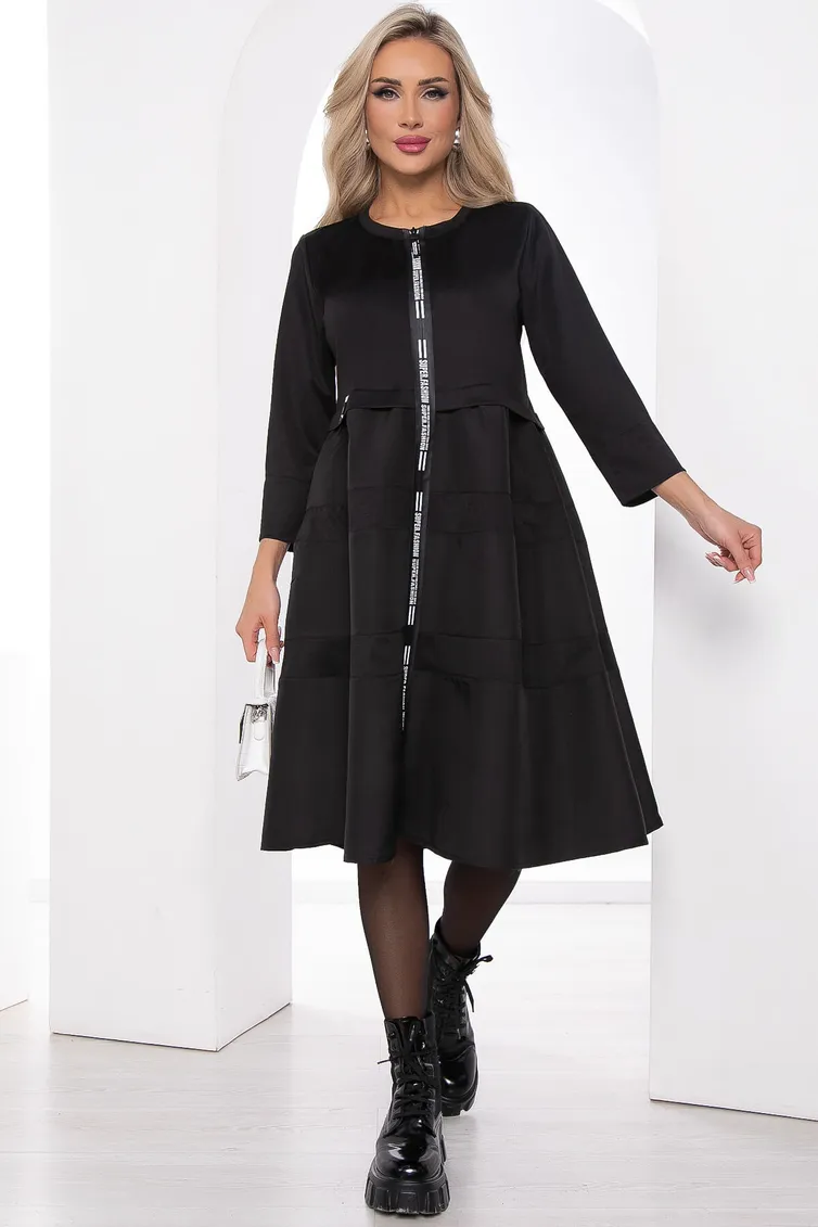 Sukienka LT Collection #P11440