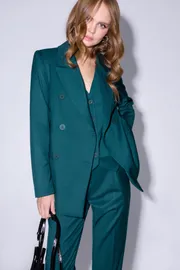 Костюм Pirs арт. 1331 изум